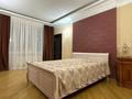 4-комнатная квартира · 186 м² · 7/10 этаж, Сарайшык 36 — МИД, Байтерек за 690 000 ₸ в Астане, Есильский р-н — фото 13