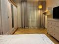 4-комнатная квартира · 186 м² · 7/10 этаж, Сарайшык 36 — МИД, Байтерек за 690 000 ₸ в Астане, Есильский р-н — фото 15