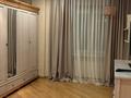 4-комнатная квартира · 186 м² · 7/10 этаж, Сарайшык 36 — МИД, Байтерек за 690 000 ₸ в Астане, Есильский р-н — фото 16