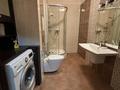 4-комнатная квартира · 186 м² · 7/10 этаж, Сарайшык 36 — МИД, Байтерек за 690 000 ₸ в Астане, Есильский р-н — фото 18