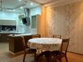 4-комнатная квартира · 186 м² · 7/10 этаж, Сарайшык 36 — МИД, Байтерек за 690 000 ₸ в Астане, Есильский р-н — фото 6