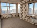 3-бөлмелі пәтер · 136.7 м² · 5/5 қабат, мкр 6, Марата Оспанова, бағасы: ~ 55.8 млн ₸ в Актобе — фото 7