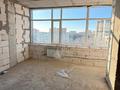 3-бөлмелі пәтер · 136.7 м² · 5/5 қабат, мкр 6, Марата Оспанова, бағасы: ~ 55.8 млн ₸ в Актобе — фото 3