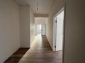 3-комнатная квартира · 110.9 м² · 7/9 этаж, Каирбекова за ~ 53.2 млн ₸ в Костанае — фото 23