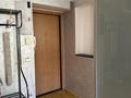 1-бөлмелі пәтер · 45 м² · 3/5 қабат, мкр Коктем-2 2 — Река Есентай, бағасы: 41 млн ₸ в Алматы, Бостандыкский р-н — фото 3