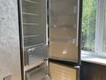 1-бөлмелі пәтер · 45 м² · 3/5 қабат, мкр Коктем-2 2 — Река Есентай, бағасы: 41 млн ₸ в Алматы, Бостандыкский р-н — фото 5