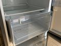 1-бөлмелі пәтер · 45 м² · 3/5 қабат, мкр Коктем-2 2 — Река Есентай, бағасы: 41 млн ₸ в Алматы, Бостандыкский р-н — фото 6