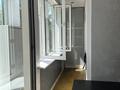 1-бөлмелі пәтер · 45 м² · 3/5 қабат, мкр Коктем-2 2 — Река Есентай, бағасы: 41 млн ₸ в Алматы, Бостандыкский р-н — фото 8