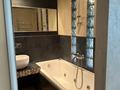 1-бөлмелі пәтер · 45 м² · 3/5 қабат, мкр Коктем-2 2 — Река Есентай, бағасы: 41 млн ₸ в Алматы, Бостандыкский р-н — фото 11
