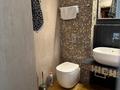 1-бөлмелі пәтер · 45 м² · 3/5 қабат, мкр Коктем-2 2 — Река Есентай, бағасы: 41 млн ₸ в Алматы, Бостандыкский р-н — фото 12