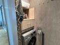 1-бөлмелі пәтер · 45 м² · 3/5 қабат, мкр Коктем-2 2 — Река Есентай, бағасы: 41 млн ₸ в Алматы, Бостандыкский р-н — фото 13