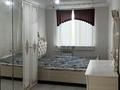 2-бөлмелі пәтер · 44 м² · 4/5 қабат, Байконурова 112 — Возле ранка Шаруа, бағасы: 12 млн ₸ в Жезказгане