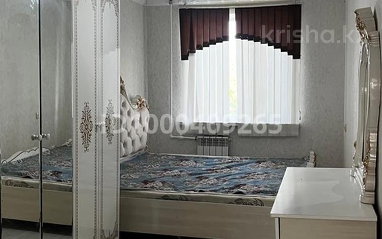 2-бөлмелі пәтер · 44 м² · 4/5 қабат, Байконурова 112 — Возле ранка Шаруа, бағасы: 12 млн ₸ в Жезказгане — фото 12