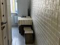 2-бөлмелі пәтер · 44 м² · 4/5 қабат, Байконурова 112 — Возле ранка Шаруа, бағасы: 12 млн ₸ в Жезказгане — фото 2
