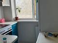 2-бөлмелі пәтер · 44 м² · 4/5 қабат, Байконурова 112 — Возле ранка Шаруа, бағасы: 12 млн ₸ в Жезказгане — фото 3