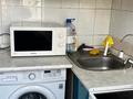 2-бөлмелі пәтер · 44 м² · 4/5 қабат, Байконурова 112 — Возле ранка Шаруа, бағасы: 12 млн ₸ в Жезказгане — фото 4