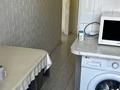 2-бөлмелі пәтер · 44 м² · 4/5 қабат, Байконурова 112 — Возле ранка Шаруа, бағасы: 12 млн ₸ в Жезказгане — фото 5
