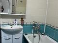 2-бөлмелі пәтер · 44 м² · 4/5 қабат, Байконурова 112 — Возле ранка Шаруа, бағасы: 12 млн ₸ в Жезказгане — фото 6