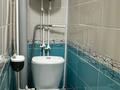 2-бөлмелі пәтер · 44 м² · 4/5 қабат, Байконурова 112 — Возле ранка Шаруа, бағасы: 12 млн ₸ в Жезказгане — фото 7