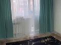 2-бөлмелі пәтер · 44 м² · 4/5 қабат, Байконурова 112 — Возле ранка Шаруа, бағасы: 12 млн ₸ в Жезказгане — фото 8