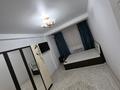 1-комнатная квартира · 44 м² · 4/4 этаж, Мкр. Гульдер 1160 за 160 000 ₸ в 