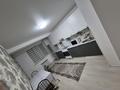 1-комнатная квартира · 44 м² · 4/4 этаж, Мкр. Гульдер 1160 за 160 000 ₸ в  — фото 3