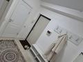 1-комнатная квартира · 44 м² · 4/4 этаж, Мкр. Гульдер 1160 за 160 000 ₸ в  — фото 6