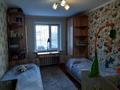 3-бөлмелі пәтер · 67 м² · 1/9 қабат, Машхура Жусупа 288, бағасы: 30 млн ₸ в Павлодаре