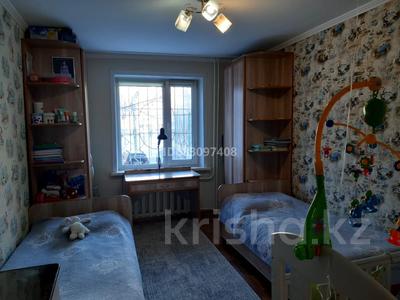 3-бөлмелі пәтер · 67 м² · 1/9 қабат, Машхура Жусупа 288, бағасы: 30 млн ₸ в Павлодаре