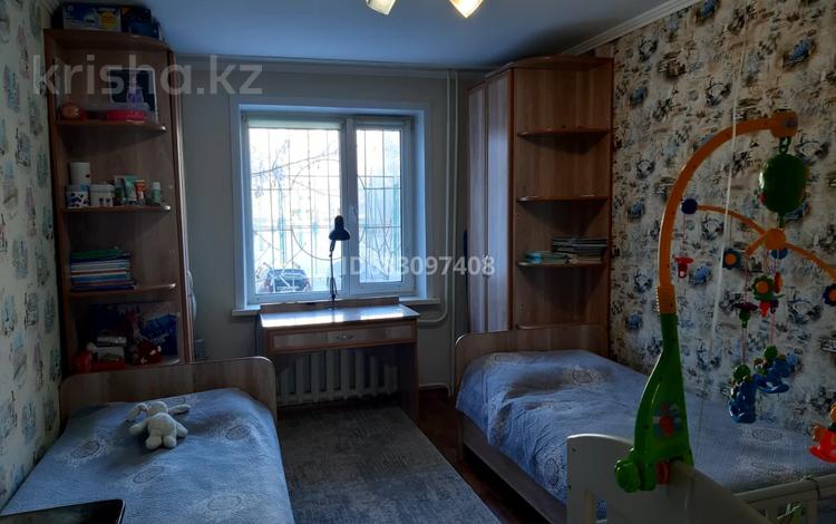 3-бөлмелі пәтер · 67 м² · 1/9 қабат, Машхура Жусупа 288, бағасы: 30 млн ₸ в Павлодаре — фото 2