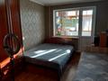 3-бөлмелі пәтер · 67 м² · 1/9 қабат, Машхура Жусупа 288, бағасы: 30 млн ₸ в Павлодаре — фото 2