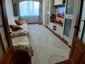 3-бөлмелі пәтер · 67 м² · 1/9 қабат, Машхура Жусупа 288, бағасы: 30 млн ₸ в Павлодаре — фото 5