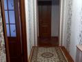 3-бөлмелі пәтер · 67 м² · 1/9 қабат, Машхура Жусупа 288, бағасы: 30 млн ₸ в Павлодаре — фото 8