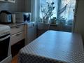 3-бөлмелі пәтер · 67 м² · 1/9 қабат, Машхура Жусупа 288, бағасы: 30 млн ₸ в Павлодаре — фото 9