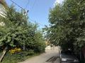 Отдельный дом · 8 комнат · 210 м² · 4.34 сот., мкр Горный Гигант — Ахмедьярова - Карибжанова за 220 млн ₸ в Алматы, Медеуский р-н — фото 11
