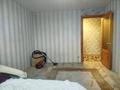 1-бөлмелі пәтер · 36.1 м² · 8/9 қабат, Абая, бағасы: 11.8 млн ₸ в Костанае — фото 10