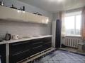 1-бөлмелі пәтер · 36.1 м² · 8/9 қабат, Абая, бағасы: 11.8 млн ₸ в Костанае — фото 3