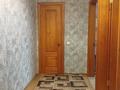 1-бөлмелі пәтер · 36.1 м² · 8/9 қабат, Абая, бағасы: 11.8 млн ₸ в Костанае — фото 5