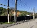 Участок · 10 соток, мкр Кольсай 87 — Койгелди Батыр за 95 млн ₸ в Алматы, Медеуский р-н — фото 2