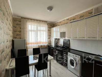 Аренда квартир посуточно в Туркестанской обл.: 2-комнатная квартира · 62 м² · 3/5 этаж, АДС за 10 000 〒 2-комнатная квартира · 62 м² · 3/5 этаж, АДС за 10 000 〒 в Туркестане