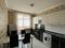 2-комнатная квартира · 62 м² · 3/5 этаж, АДС за 10 500 〒 в Туркестане