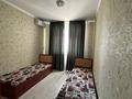 2-комнатная квартира, 62 м², 3/5 этаж посуточно, АДС за 13 000 〒 в Туркестане — фото 5