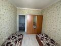 2-комнатная квартира, 62 м², 3/5 этаж посуточно, АДС за 13 000 〒 в Туркестане — фото 6