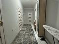 2-комнатная квартира · 62 м² · 3/5 этаж, АДС за 10 500 ₸ в Туркестане — фото 5