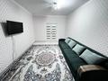 2-комнатная квартира · 62 м² · 3/5 этаж, АДС за 10 500 ₸ в Туркестане — фото 13
