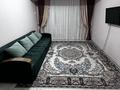 2-комнатная квартира · 62 м² · 3/5 этаж, АДС за 10 500 ₸ в Туркестане — фото 14