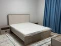 2-комнатная квартира · 72 м² · 1/3 этаж, Мкр. Нуртас 185 за 26 млн ₸ в Шымкенте, Каратауский р-н