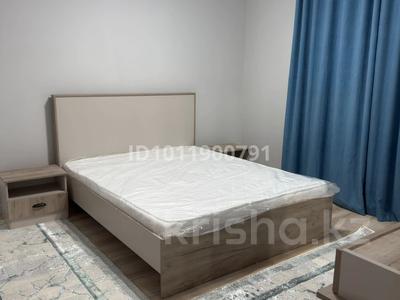 2-комнатная квартира · 72 м² · 1/3 этаж, Мкр. Нуртас 185 за 26 млн ₸ в Шымкенте, Каратауский р-н