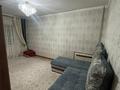 1-бөлмелі пәтер · 49 м², 3-й микрорайон, 3-шағынаудан 1, бағасы: 130 000 ₸ в Шымкенте, Туран р-н