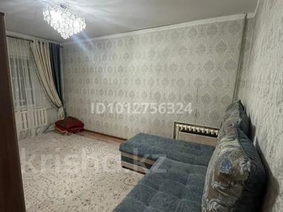 1-бөлмелі пәтер · 49 м², 3-й микрорайон, 3-шағынаудан 1, бағасы: 130 000 ₸ в Шымкенте, Туран р-н